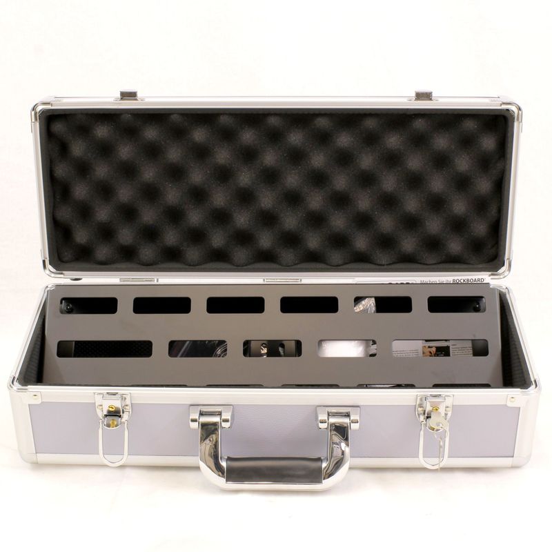 3-rbo-b-21-duo-c-pedalboard-rockboard-openbox-212713-1