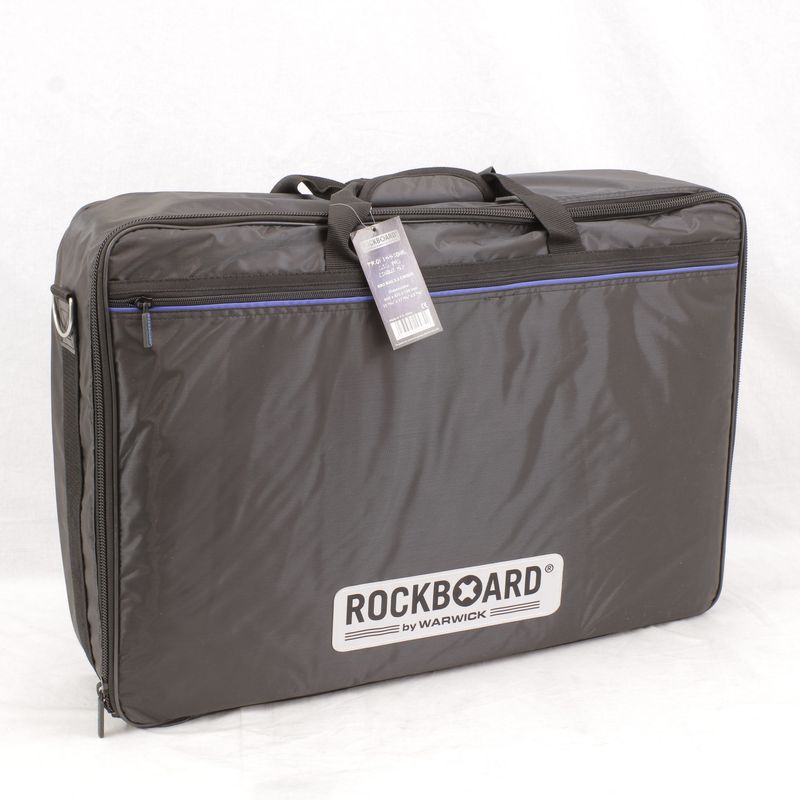 3-rbo-b-52-cinque-b-pedalboard-61-x-416-cm-c-funda-rockboard-openbox-210444-1