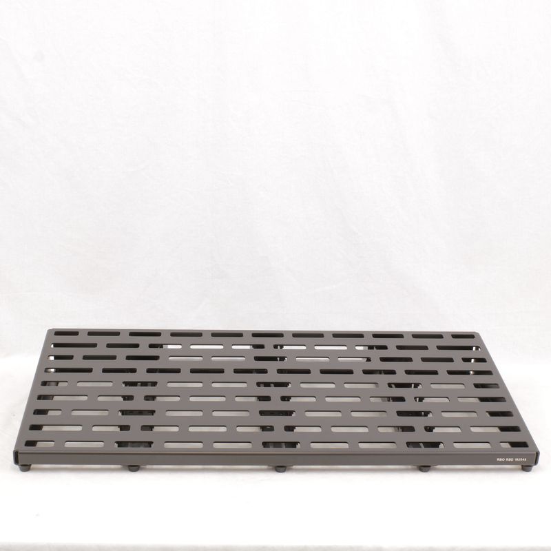 3-rbo-b-53-cinque-b-pedalboard-82-x-424-cm-c-funda-rockboard-openbox-212258-1