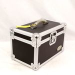 3-rc-23220-b-case-microfono-rockcase-10-mic-rockcase-openbox-213250-1