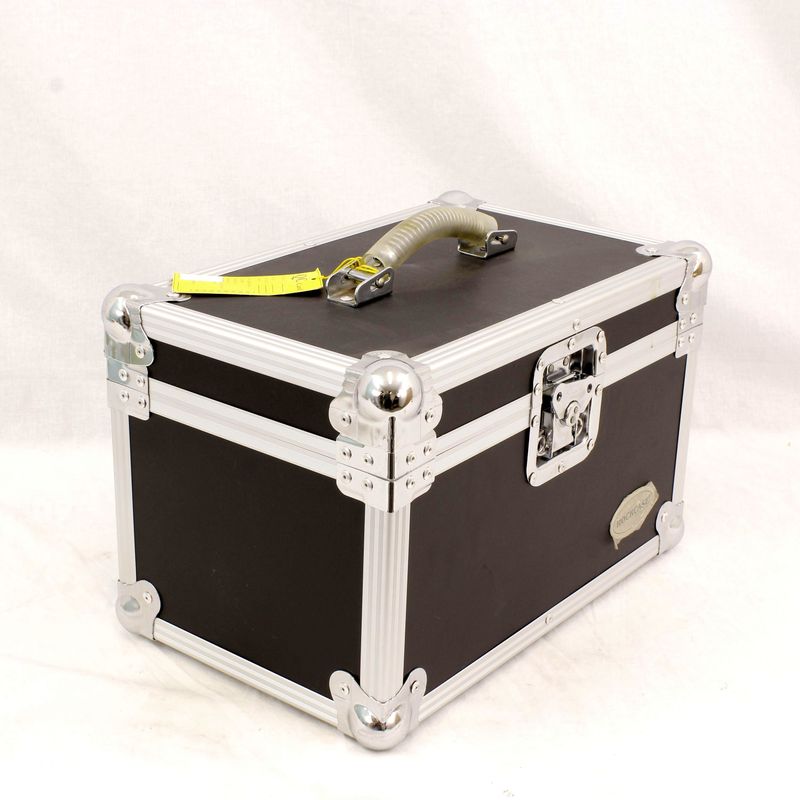 3-rc-23220-b-case-microfono-rockcase-10-mic-rockcase-openbox-213250-1