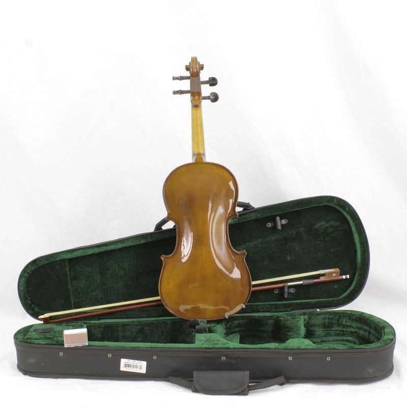 3-sv-130-3-4-violin-cremona-openbox-1102200-1
