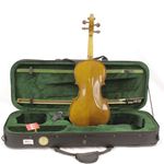 3-sva-150-viola-15-cremona-openbox-1085301-1