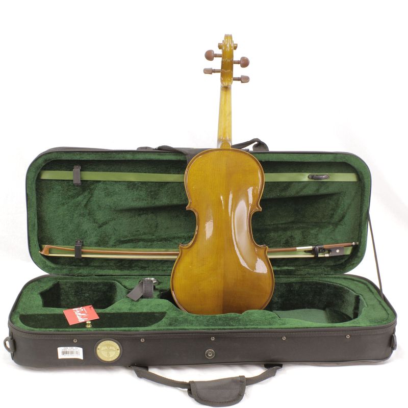 3-sva-150-viola-15-cremona-openbox-1085301-1