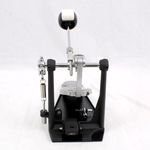 4-6711dd-pedal-bombo-simple-gibraltar-openbox-1099240-1