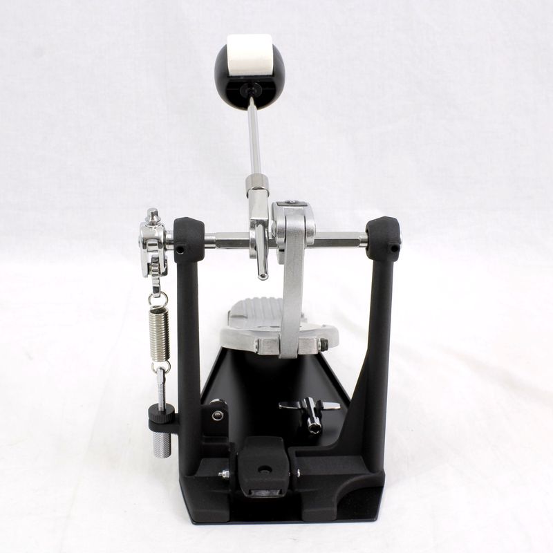 4-6711dd-pedal-bombo-simple-gibraltar-openbox-1099240-1