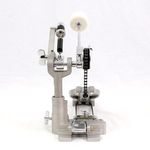 4-hp50-pedal-bombo-the-classic-pedal-tama-openbox-211167-1