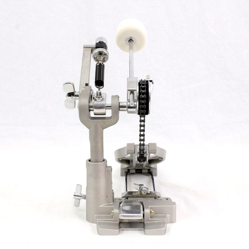 4-hp50-pedal-bombo-the-classic-pedal-tama-openbox-211167-1