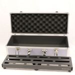 4-rbo-b-21-duo-c-pedalboard-rockboard-openbox-212713-1