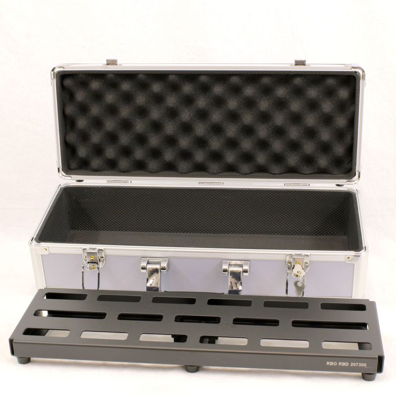 4-rbo-b-21-duo-c-pedalboard-rockboard-openbox-212713-1