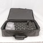 4-rbo-b-52-cinque-b-pedalboard-61-x-416-cm-c-funda-rockboard-openbox-210444-1