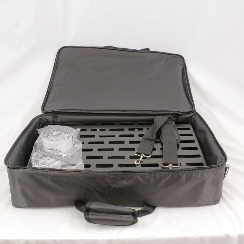 4-rbo-b-52-cinque-b-pedalboard-61-x-416-cm-c-funda-rockboard-openbox-210444-1