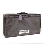 4-rbo-b-53-cinque-b-pedalboard-82-x-424-cm-c-funda-rockboard-openbox-212258-1