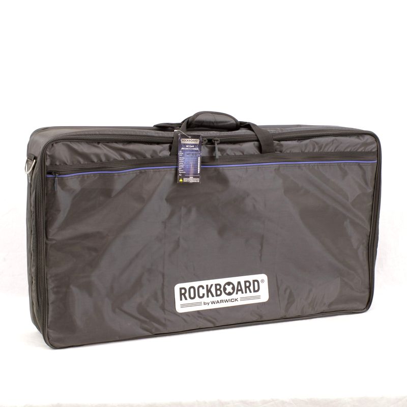 4-rbo-b-53-cinque-b-pedalboard-82-x-424-cm-c-funda-rockboard-openbox-212258-1