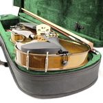 4-sv-130-3-4-violin-cremona-openbox-1102200-1