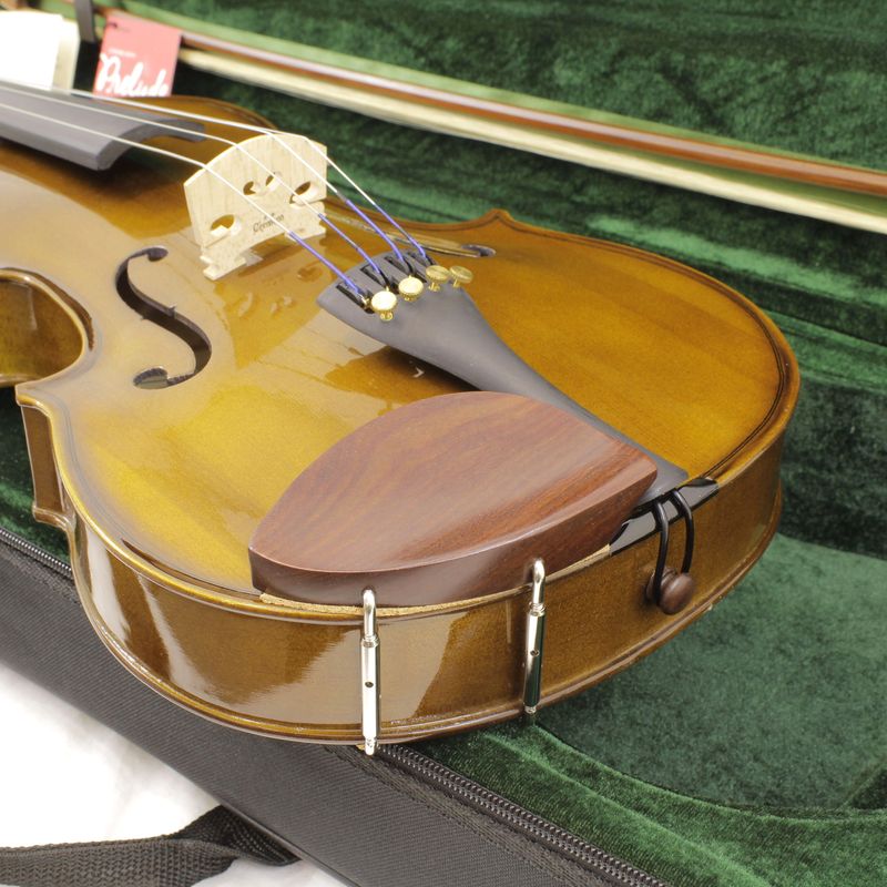 4-sva-150-viola-15-cremona-openbox-1085301-1