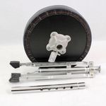 4-t200-sillin-bateria-mapex-openbox-1110110-1