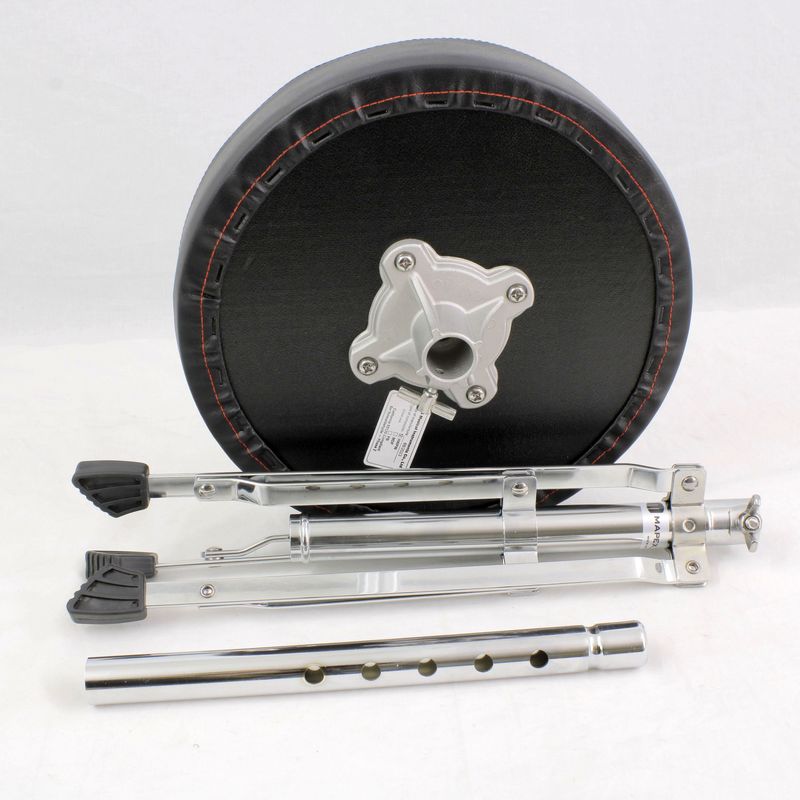 4-t200-sillin-bateria-mapex-openbox-1110110-1