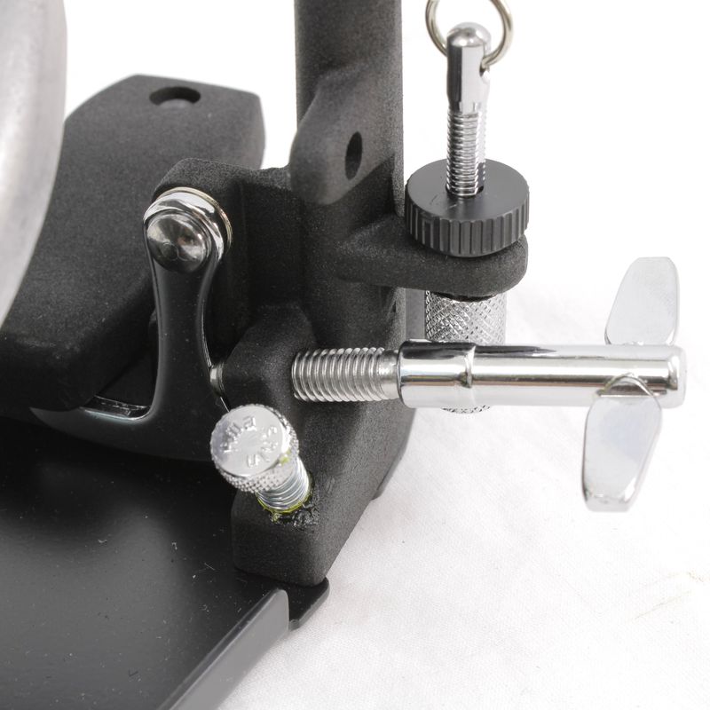 5-6711dd-db-pedal-bombo-doble-bajo-gibraltar-openbox-1110850-1