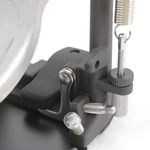 5-6711dd-pedal-bombo-simple-gibraltar-openbox-1099240-1
