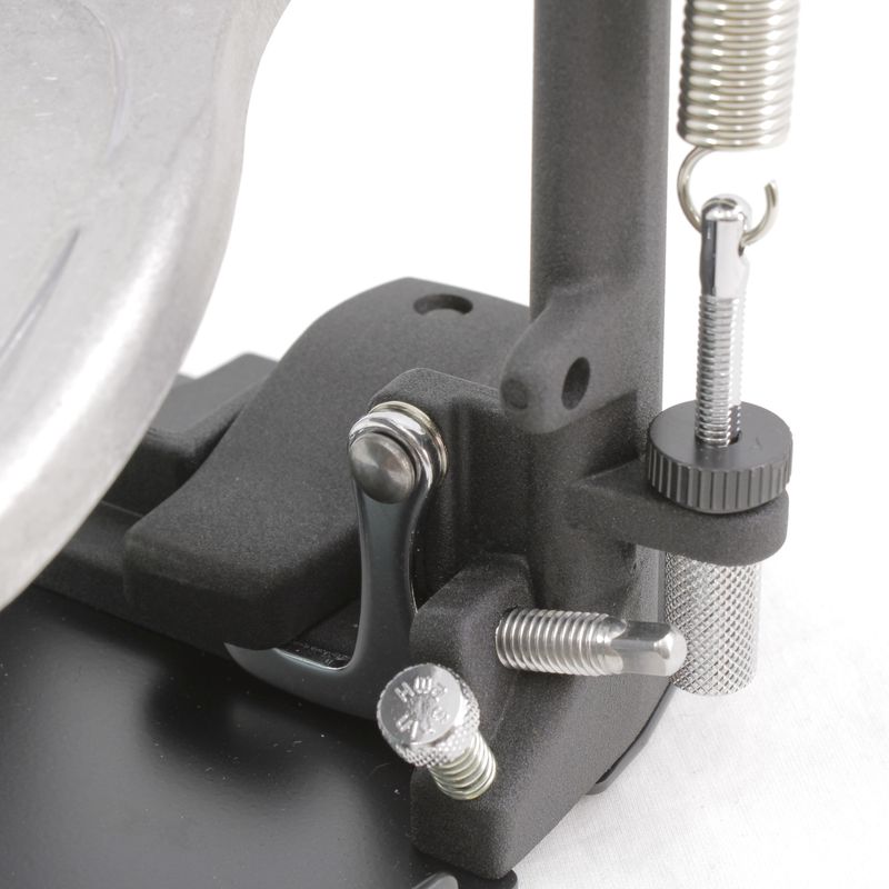 5-6711dd-pedal-bombo-simple-gibraltar-openbox-1099240-1