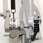 5-hp50-pedal-bombo-the-classic-pedal-tama-openbox-211167-1