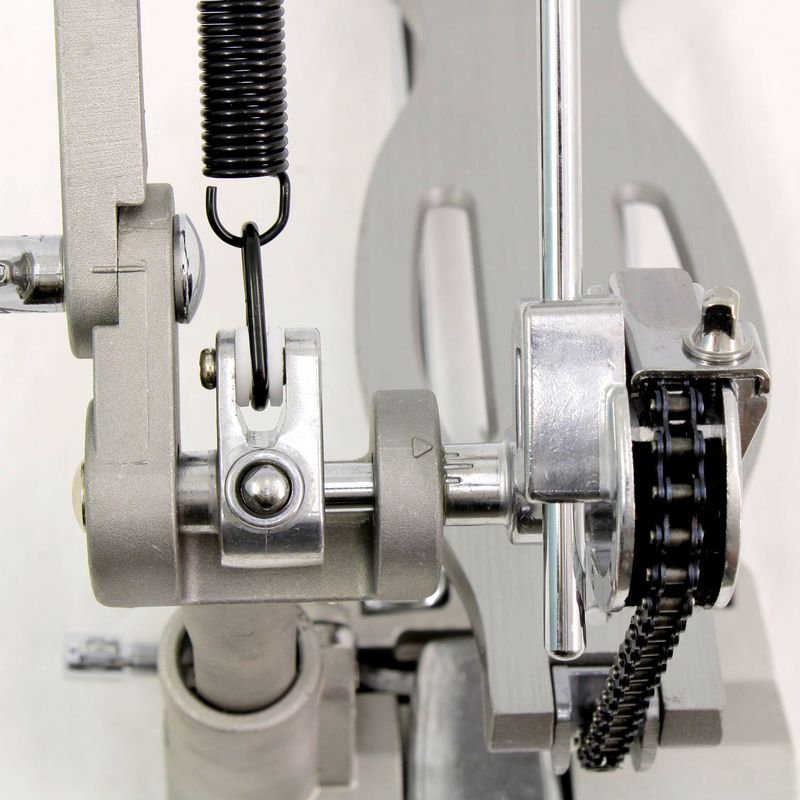 5-hp50-pedal-bombo-the-classic-pedal-tama-openbox-211167-1