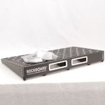 5-rbo-b-53-cinque-b-pedalboard-82-x-424-cm-c-funda-rockboard-openbox-212258-1