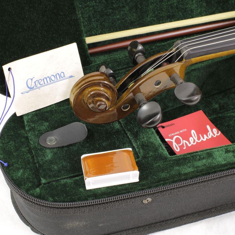 5-sv-130-3-4-violin-cremona-openbox-1102200-1