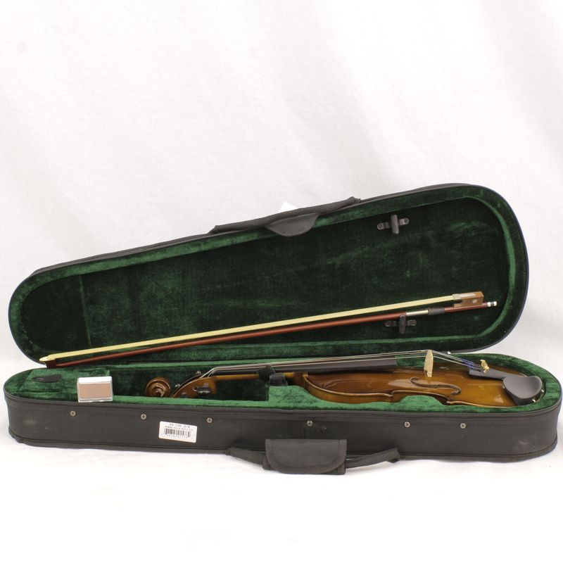 6-sv-130-3-4-violin-cremona-openbox-1102200-1