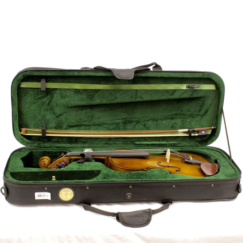 6-sva-150-viola-15-cremona-openbox-1085301-1