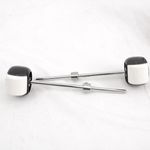 7-6711dd-db-pedal-bombo-doble-bajo-gibraltar-openbox-1110850-1