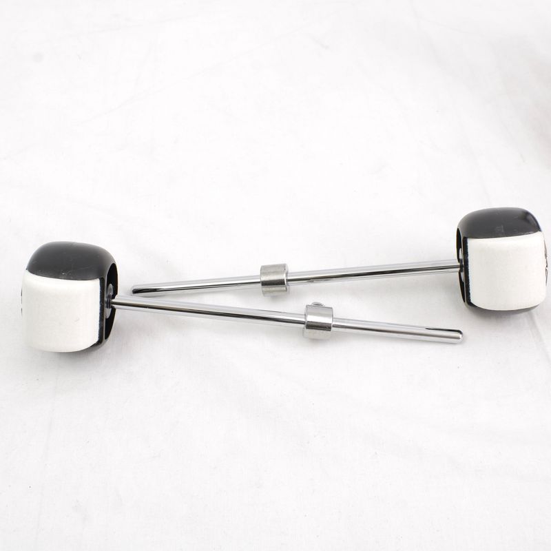 7-6711dd-db-pedal-bombo-doble-bajo-gibraltar-openbox-1110850-1