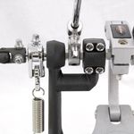 8-6711dd-db-pedal-bombo-doble-bajo-gibraltar-openbox-1110850-1
