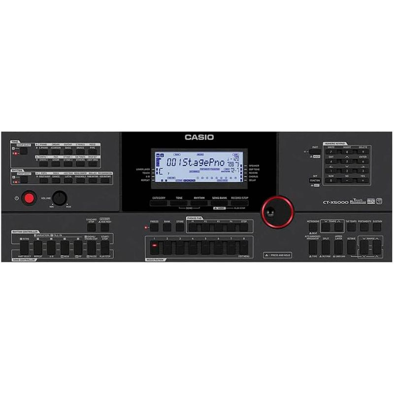 5-CT-X5000.jpg