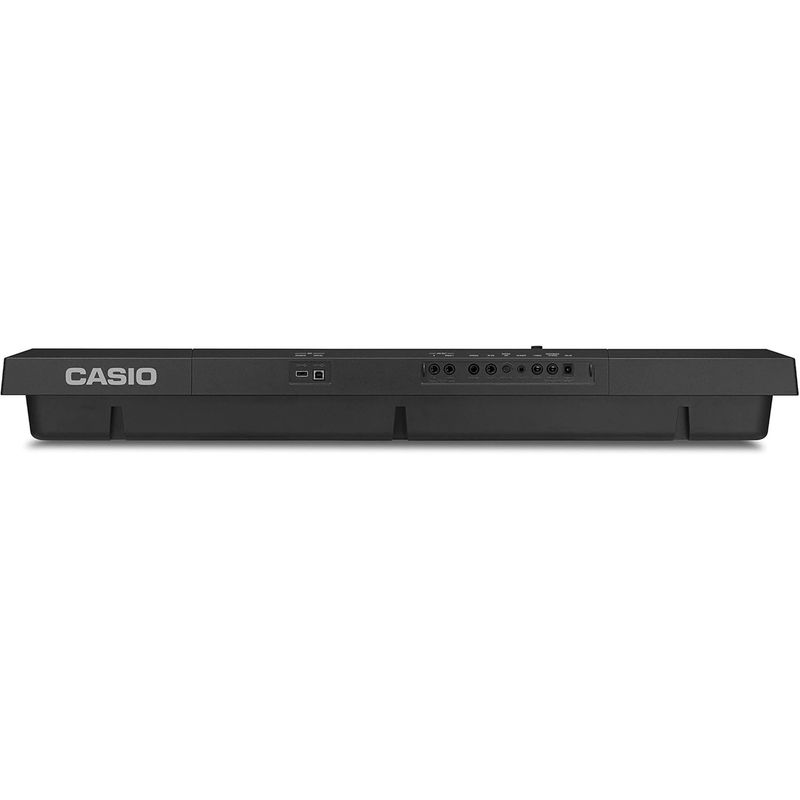 6-CT-X5000.jpg