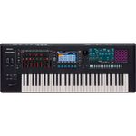 workstation-roland-fantom6-211636-1