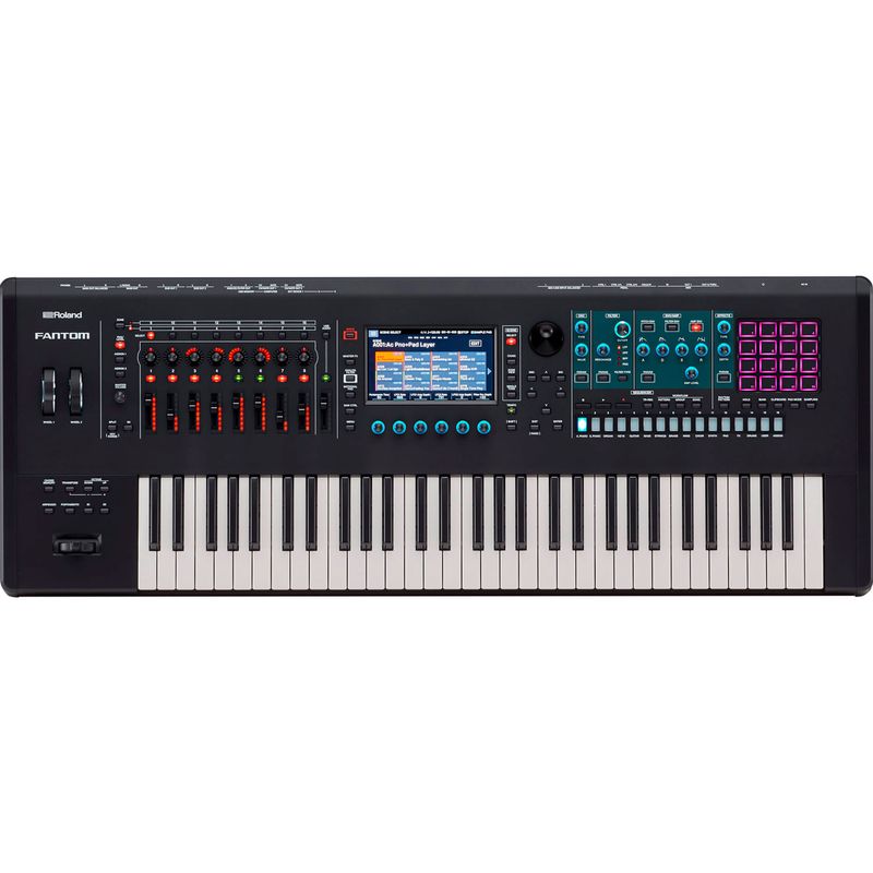 workstation-roland-fantom6-211636-1