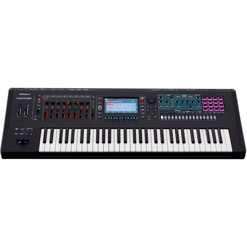 workstation-roland-fantom6-211636-5