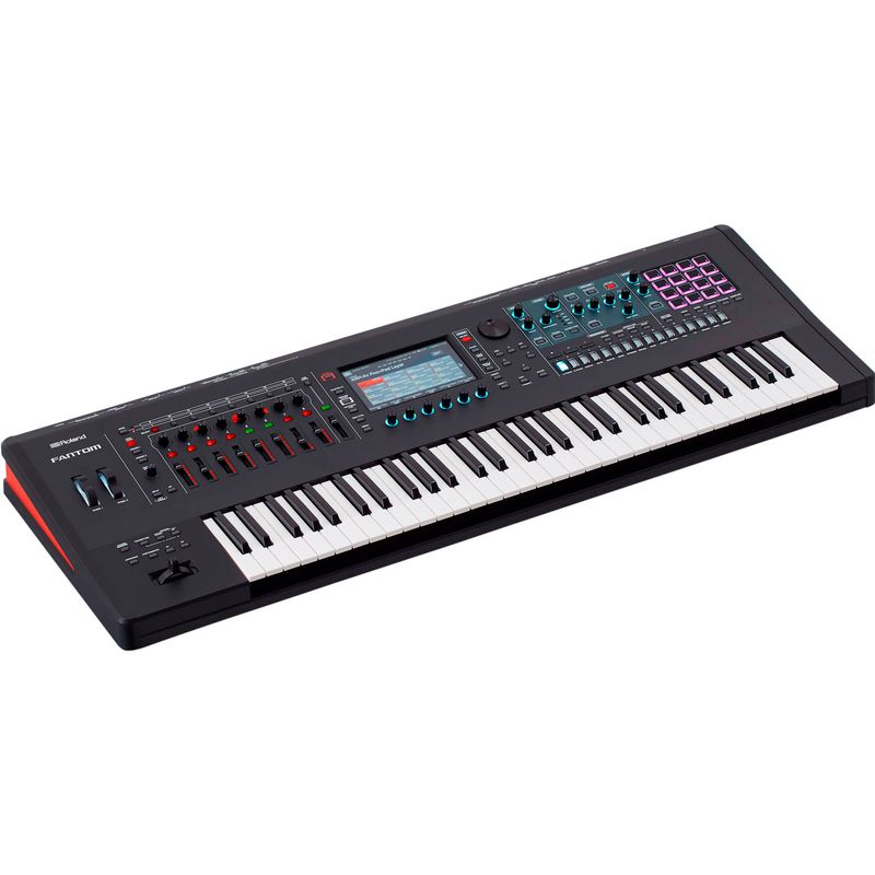 workstation-roland-fantom6-211636-2