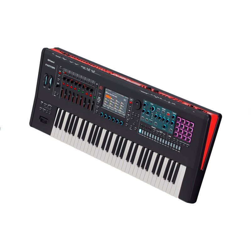 workstation-roland-fantom6-211636-3