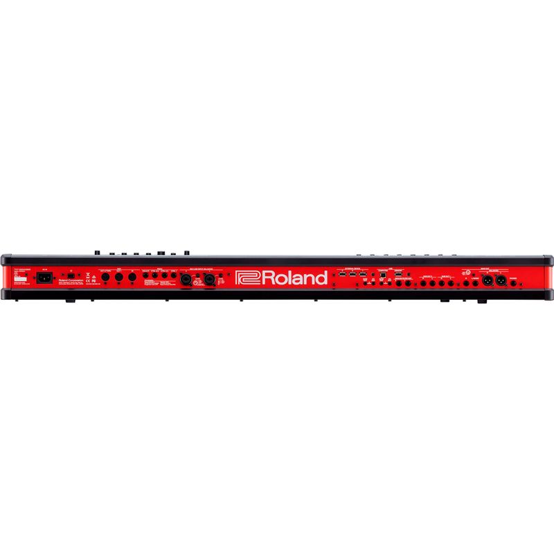 workstation-roland-fantom6-211636-4
