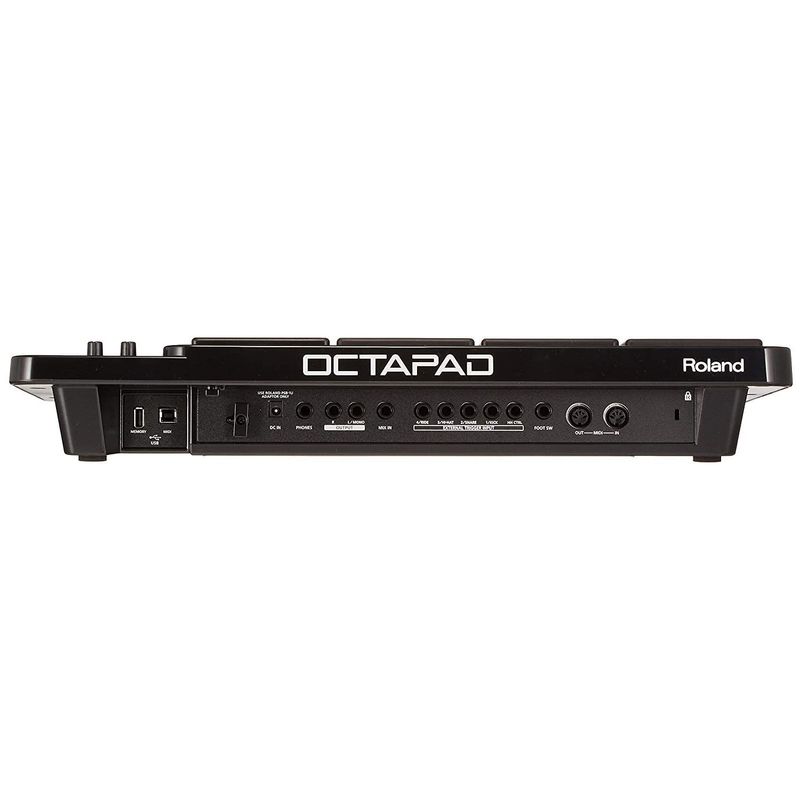 pad-de-modulo-de-percusion-digital-roland-octapad-spd-30-bk-3