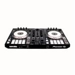 4-controlador-dj-pioneer-dj-ddj-sr2-openbox-210463-003.JPG