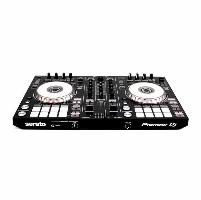 4-controlador-dj-pioneer-dj-ddj-sr2-openbox-210463-003.JPG