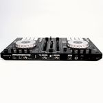 1-controlador-dj-pioneer-dj-ddj-sr2-openbox-210463-004.JPG