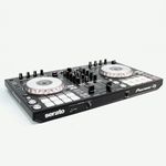 2-controlador-dj-pioneer-dj-ddj-sr2-openbox-210463-002.JPG