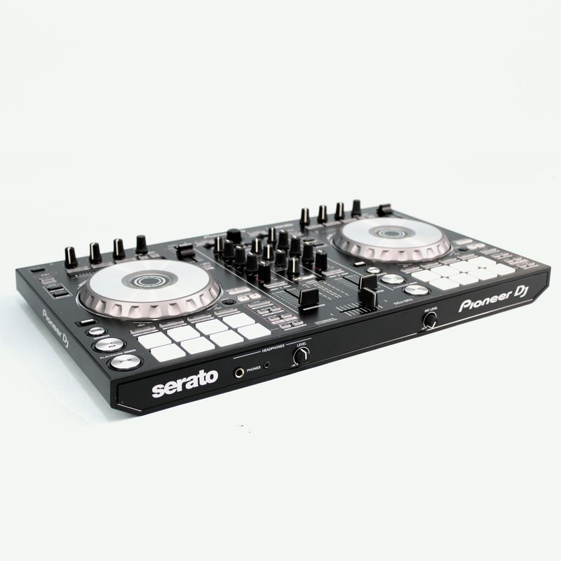 2-controlador-dj-pioneer-dj-ddj-sr2-openbox-210463-002.JPG