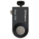 disparador-para-bateria-acustica-roland-rt30hr