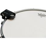 disparador-para-bateria-acustica-roland-rt30hr
